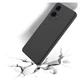 Чeхол-накладка BeCover для Motorola Moto G04 / E14 Black (711894) - изображение 3