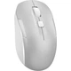 Мышь беспроводная A4Tech FB26CS Air2 Icy White - изображение 2