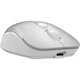 Мышь беспроводная A4Tech FB26CS Air2 Icy White - изображение 3