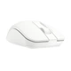 Мышь беспроводная A4Tech FB12S White - изображение 5