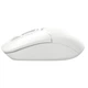 Мышь беспроводная A4Tech FB12S White - изображение 8