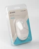 Миша бездротова A4Tech FB12S White - изображение 9