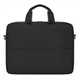 Сумка для ноутбука rivacase 7532 15.6" "Prater" (Black) - изображение 4