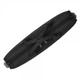 Сумка для ноутбука rivacase 7532 15.6" "Prater" (Black) - изображение 6