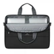 Сумка для ноутбука rivacase 7532 15.6" "Prater" (Black) - изображение 9