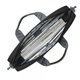 Сумка для ноутбука rivacase 7532 15.6" "Prater" (Black) - изображение 10
