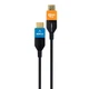 Кабель Cablexpert HDMI - HDMI V 2.1 (M/M), 10 м, Black (CC-HDMI8K-AOC-10M) - изображение 1