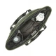Сумка для ноутбука rivacase 7821 13.3-14" "Eden" (Olive green) - зображення 9