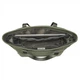 Сумка для ноутбука rivacase 7821 13.3-14" "Eden" (Olive green) - зображення 10