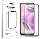 Захисне скло BeCover для ZTE Nubia Neo 2 5G Black (711975) - зображення 2
