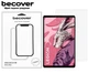 Захисне скло BeCover для Lenovo Legion Tab (2rd Gen)/Legion Tab (3rd Gen) Y700 2025 8.8" (711931) - зображення 2