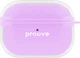Чехол Proove Air Bump Case AirPods Pro 2 Light purple (637980008) - изображение 1