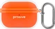 Чехол Proove Air Bump Case AirPods Pro 2 Orange (637980024) - изображение 2