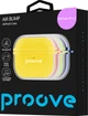 Чехол Proove Air Bump Case AirPods Pro 2 Light purple (637980008) - изображение 4