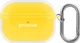 Чехол Proove Air Bump Case AirPods Pro 2 Yellow (637980006) - изображение 2
