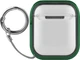 Чехол Proove Safe Box Case AirPods 1/2 Green (637930015) - изображение 3