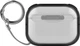 Чехол Proove Safe Box Case AirPods Pro Black (637960001) - изображение 3