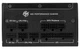 Блок питания MSI MPG A1250GS PCIE5 1000W - изображение 2