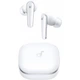 Bluetooth-гарнитура Anker SoundCore Liberty 5 ANC White (A3957G21) - изображение 1