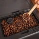 Кофемашина Cecotec Cremmaet Compactccino Connected (CCTC-01460) - изображение 2