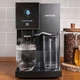 Кофемашина Cecotec Cremmaet Compactccino Connected (CCTC-01460) - изображение 8