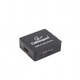 Конвертер Cablexpert (DSC-HDMI-CVBS-001) HDMI - RCA - зображення 2