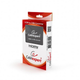 Конвертер Cablexpert (DSC-HDMI-CVBS-001) HDMI - RCA - зображення 3
