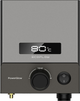 Elektryczny podgrzewacz wody EcoFlow PowerGlow 9 KW (PowerGlow-9kW-P3-EU) - obraz 1