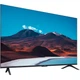 Телевiзор Xiaomi TV A 43 2026 - изображение 2