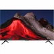 Телевизор 43 дюйма 4K UHD с Smart TV, Google TV, Dolby Audio, QLED, черный - изображение 3