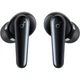 Bluetooth-гарнитура Anker SoundCore Liberty 5 ANC Black (A3957G11) - изображение 2