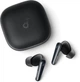 Bluetooth-гарнитура Anker SoundCore Liberty 5 ANC Black (A3957G11) - изображение 5
