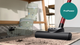 Пилосос з мішком Bosch Serie 4 ProPower BGB41POW1 - зображення 5