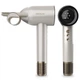 Фен Cecotec DryGlam Waves Champagne 4in1 (A01_EU01_103715) - изображение 2