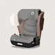 Дитяче автокрісло Lionelo NEAL I-SIZE GREY CONCRETE - зображення 4