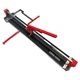 Плиткорез монорельсовый 1200 мм E302-1200 Shijing - изображение 1