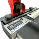 Плиткорез монорельсовый 1200 мм E302-1200 Shijing - изображение 3