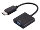 Переходник DP (DisplayPort ) to VGA - изображение 1