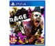 Rage 2 (русская версия) (PS4) - изображение 1