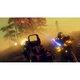 Rage 2 (русская версия) (PS4) - изображение 5