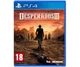Desperados III (російська версія) (PS4) - зображення 1