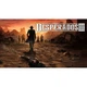 Desperados III (російська версія) (PS4) - зображення 2