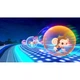 Игра Super Monkey Ball Banana Rumble (английская версия) (Nintendo Switch) - изображение 3