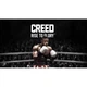 Creed Rise to Glory VR (английская версия) (PS4) - изображение 2