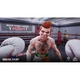 Creed Rise to Glory VR (английская версия) (PS4) - изображение 4