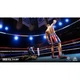 Creed Rise to Glory VR (английская версия) (PS4) - изображение 6