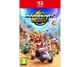Игра Mario Kart World (ваучер на скачивание) (русская версия) (Nintendo Switch 2) - изображение 1