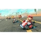 Игра Mario Kart World (русская версия) (Nintendo Switch 2) - изображение 2