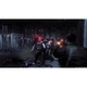 Metal Gear Survive (русская версия) (PS4) - изображение 4