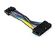 Перехідник для МП Lenovo ATX 24 Pin to 14 pin - зображення 3
